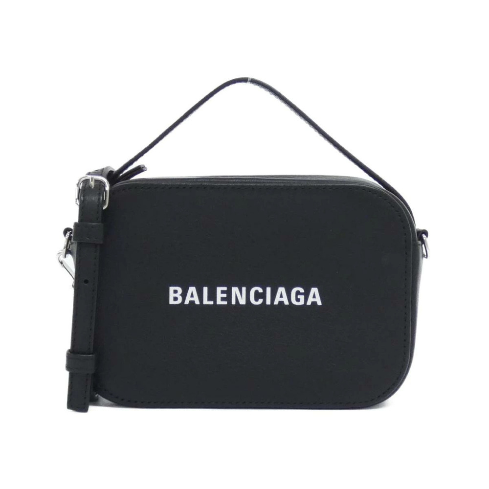 Balenciaga Camera Bag